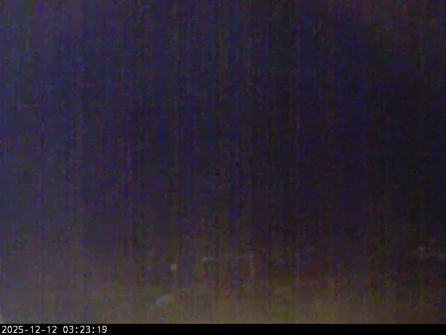 Corfu, Paralia Agios Georgios Beach Live Cam - San George, Agious Georgious, North Corfu (Vóreia Kérkyra), Corfu (Kérkyra), Ionian Islands (Periféreia Ioníon Níson), Greece