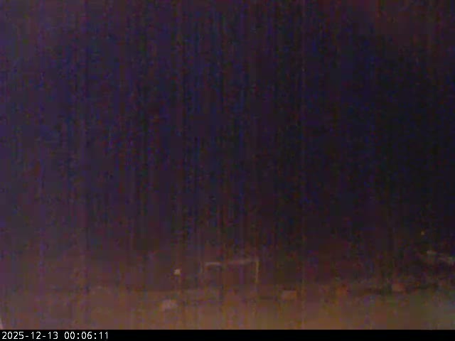 Corfu, Paralia Agios Georgios Beach Live Cam - San George, Agious Georgious, North Corfu (Vóreia Kérkyra), Corfu (Kérkyra), Ionian Islands (Periféreia Ioníon Níson), Greece