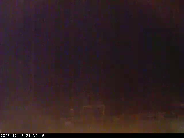 Corfu, Paralia Agios Georgios Beach Live Cam - San George, Agious Georgious, North Corfu (Vóreia Kérkyra), Corfu (Kérkyra), Ionian Islands (Periféreia Ioníon Níson), Greece