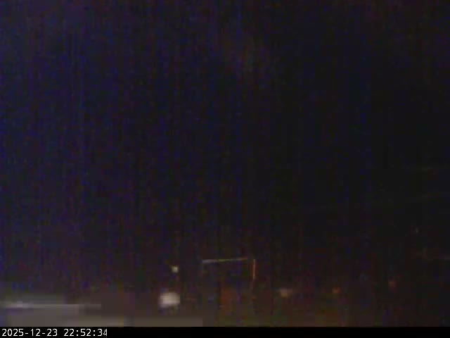 Corfu, Paralia Agios Georgios Beach Live Cam - San George, Agious Georgious, North Corfu (Vóreia Kérkyra), Corfu (Kérkyra), Ionian Islands (Periféreia Ioníon Níson), Greece