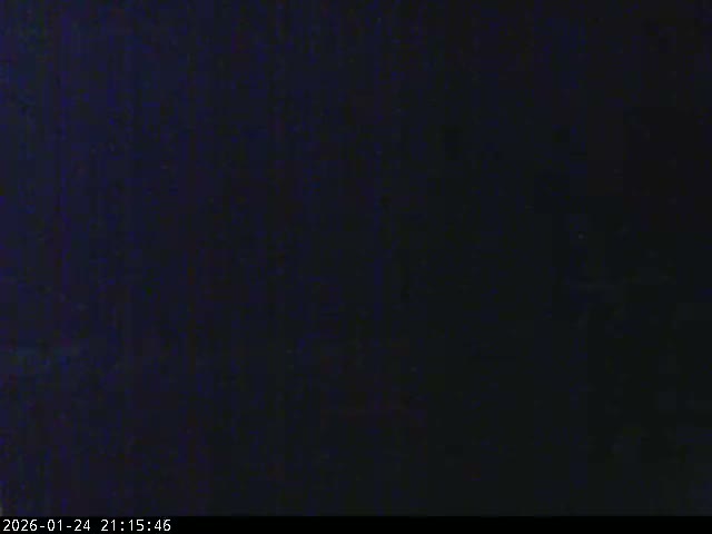 Corfu, Paralia Agios Georgios Beach Live Cam - San George, Agious Georgious, North Corfu (Vóreia Kérkyra), Corfu (Kérkyra), Ionian Islands (Periféreia Ioníon Níson), Greece