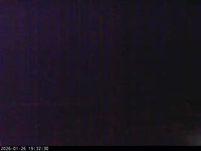 Corfu, Paralia Agios Georgios Beach Live Cam - San George, Agious Georgious, North Corfu (Vóreia Kérkyra), Corfu (Kérkyra), Ionian Islands (Periféreia Ioníon Níson), Greece