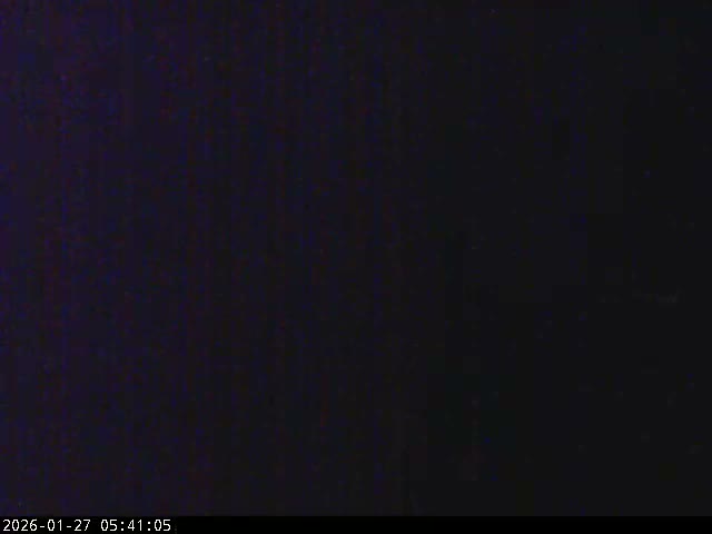 Corfu, Paralia Agios Georgios Beach Live Cam - San George, Agious Georgious, North Corfu (Vóreia Kérkyra), Corfu (Kérkyra), Ionian Islands (Periféreia Ioníon Níson), Greece
