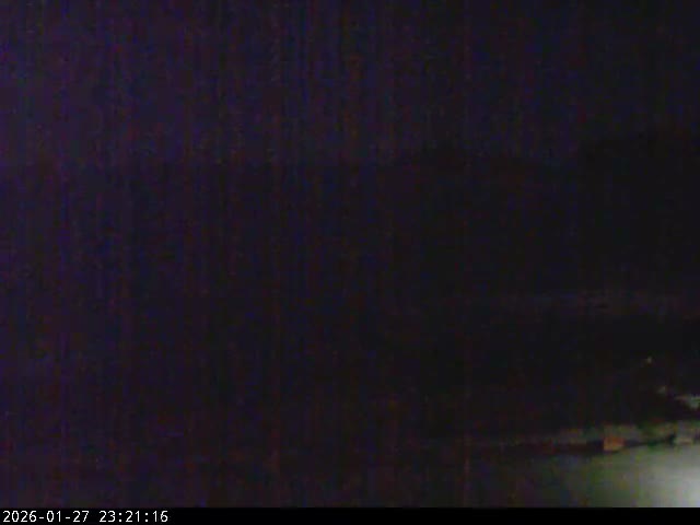 Corfu, Paralia Agios Georgios Beach Live Cam - San George, Agious Georgious, North Corfu (Vóreia Kérkyra), Corfu (Kérkyra), Ionian Islands (Periféreia Ioníon Níson), Greece