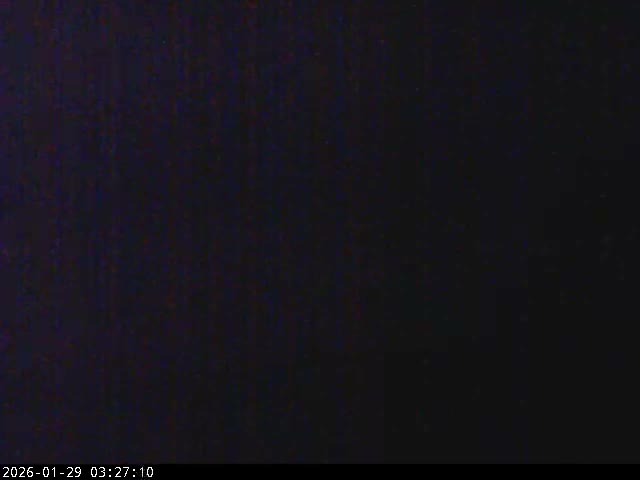 Corfu, Paralia Agios Georgios Beach Live Cam - San George, Agious Georgious, North Corfu (Vóreia Kérkyra), Corfu (Kérkyra), Ionian Islands (Periféreia Ioníon Níson), Greece