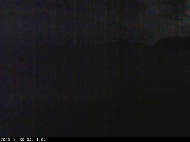 Corfu, Paralia Agios Georgios Beach Live Cam - San George, Agious Georgious, North Corfu (Vóreia Kérkyra), Corfu (Kérkyra), Ionian Islands (Periféreia Ioníon Níson), Greece