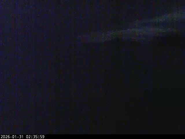 Corfu, Paralia Agios Georgios Beach Live Cam - San George, Agious Georgious, North Corfu (Vóreia Kérkyra), Corfu (Kérkyra), Ionian Islands (Periféreia Ioníon Níson), Greece