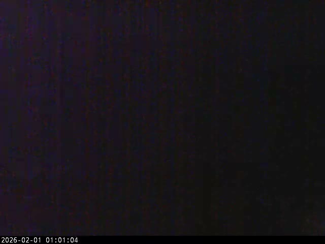 Corfu, Paralia Agios Georgios Beach Live Cam - San George, Agious Georgious, North Corfu (Vóreia Kérkyra), Corfu (Kérkyra), Ionian Islands (Periféreia Ioníon Níson), Greece