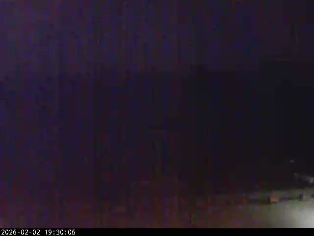 Corfu, Paralia Agios Georgios Beach Live Cam - San George, Agious Georgious, North Corfu (Vóreia Kérkyra), Corfu (Kérkyra), Ionian Islands (Periféreia Ioníon Níson), Greece