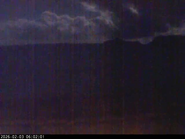 Corfu, Paralia Agios Georgios Beach Live Cam - San George, Agious Georgious, North Corfu (Vóreia Kérkyra), Corfu (Kérkyra), Ionian Islands (Periféreia Ioníon Níson), Greece