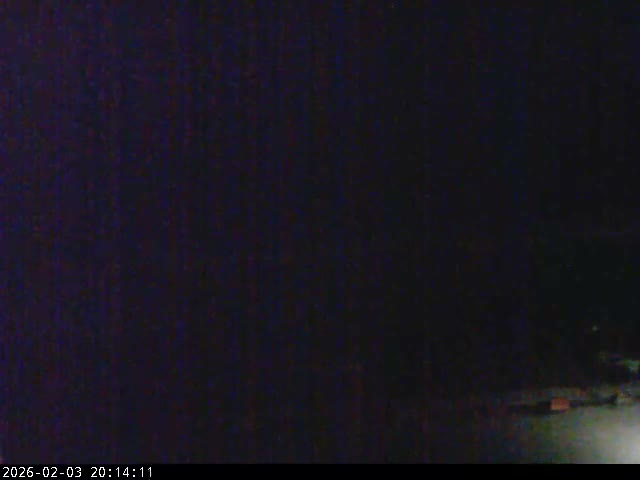 Corfu, Paralia Agios Georgios Beach Live Cam - San George, Agious Georgious, North Corfu (Vóreia Kérkyra), Corfu (Kérkyra), Ionian Islands (Periféreia Ioníon Níson), Greece