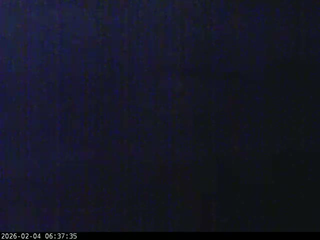 Corfu, Paralia Agios Georgios Beach Live Cam - San George, Agious Georgious, North Corfu (Vóreia Kérkyra), Corfu (Kérkyra), Ionian Islands (Periféreia Ioníon Níson), Greece