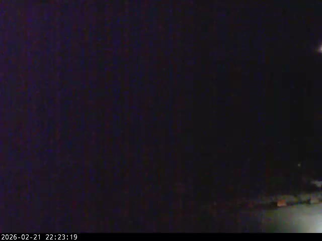 Corfu, Paralia Agios Georgios Beach Live Cam - San George, Agious Georgious, North Corfu (Vóreia Kérkyra), Corfu (Kérkyra), Ionian Islands (Periféreia Ioníon Níson), Greece