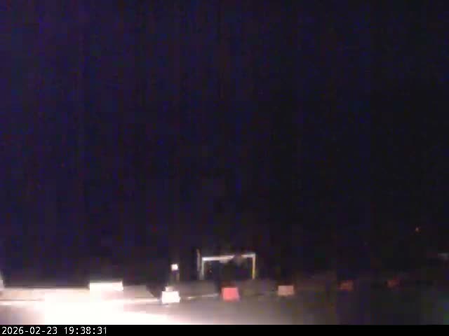 Corfu, Paralia Agios Georgios Beach Live Cam - San George, Agious Georgious, North Corfu (Vóreia Kérkyra), Corfu (Kérkyra), Ionian Islands (Periféreia Ioníon Níson), Greece