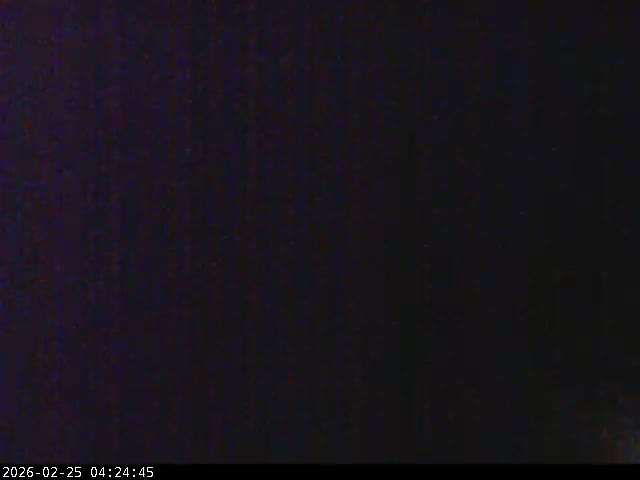 Corfu, Paralia Agios Georgios Beach Live Cam - San George, Agious Georgious, North Corfu (Vóreia Kérkyra), Corfu (Kérkyra), Ionian Islands (Periféreia Ioníon Níson), Greece
