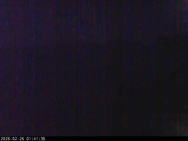 Corfu, Paralia Agios Georgios Beach Live Cam - San George, Agious Georgious, North Corfu (Vóreia Kérkyra), Corfu (Kérkyra), Ionian Islands (Periféreia Ioníon Níson), Greece