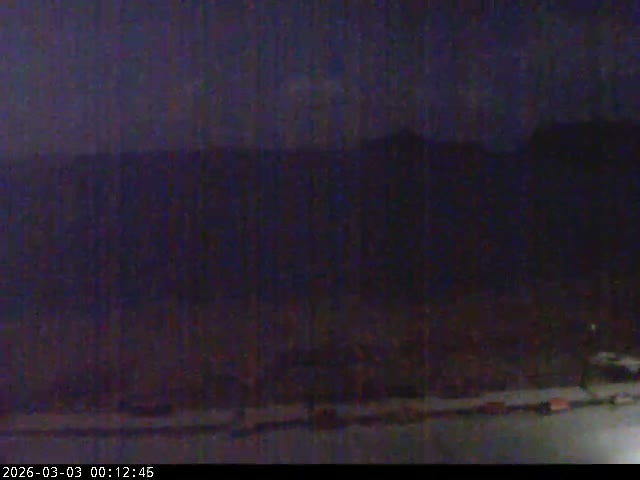 Corfu, Paralia Agios Georgios Beach Live Cam - San George, Agious Georgious, North Corfu (Vóreia Kérkyra), Corfu (Kérkyra), Ionian Islands (Periféreia Ioníon Níson), Greece
