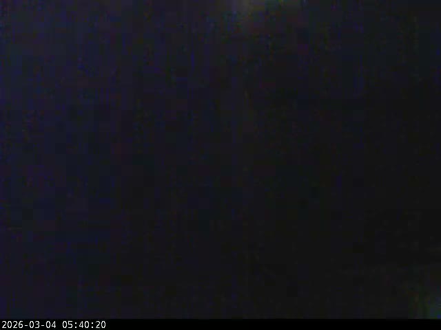 Corfu, Paralia Agios Georgios Beach Live Cam - San George, Agious Georgious, North Corfu (Vóreia Kérkyra), Corfu (Kérkyra), Ionian Islands (Periféreia Ioníon Níson), Greece