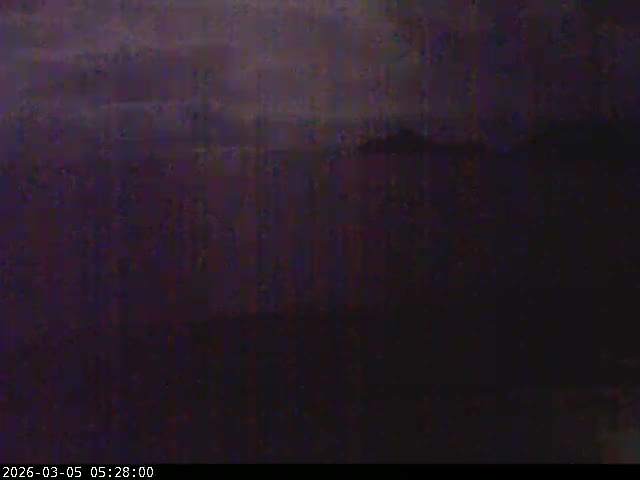 Corfu, Paralia Agios Georgios Beach Live Cam - San George, Agious Georgious, North Corfu (Vóreia Kérkyra), Corfu (Kérkyra), Ionian Islands (Periféreia Ioníon Níson), Greece