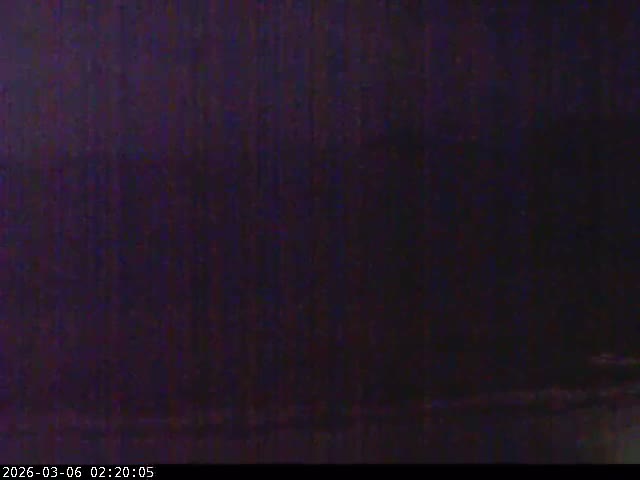 Corfu, Paralia Agios Georgios Beach Live Cam - San George, Agious Georgious, North Corfu (Vóreia Kérkyra), Corfu (Kérkyra), Ionian Islands (Periféreia Ioníon Níson), Greece