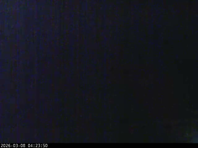 Corfu, Paralia Agios Georgios Beach Live Cam - San George, Agious Georgious, North Corfu (Vóreia Kérkyra), Corfu (Kérkyra), Ionian Islands (Periféreia Ioníon Níson), Greece
