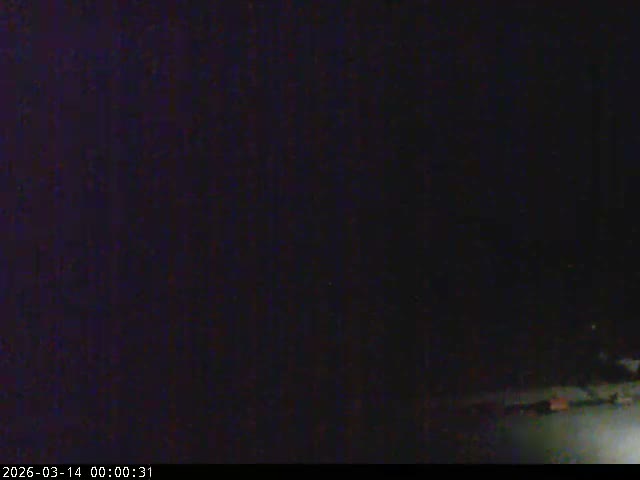 Corfu, Paralia Agios Georgios Beach Live Cam - San George, Agious Georgious, North Corfu (Vóreia Kérkyra), Corfu (Kérkyra), Ionian Islands (Periféreia Ioníon Níson), Greece