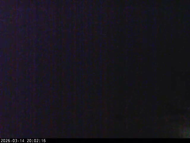 Corfu, Paralia Agios Georgios Beach Live Cam - San George, Agious Georgious, North Corfu (Vóreia Kérkyra), Corfu (Kérkyra), Ionian Islands (Periféreia Ioníon Níson), Greece