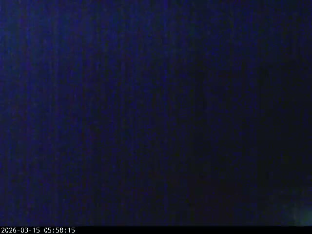 Corfu, Paralia Agios Georgios Beach Live Cam - San George, Agious Georgious, North Corfu (Vóreia Kérkyra), Corfu (Kérkyra), Ionian Islands (Periféreia Ioníon Níson), Greece