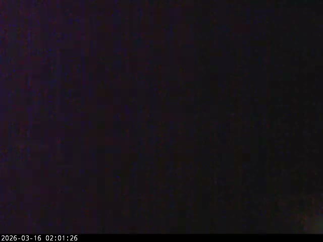 Corfu, Paralia Agios Georgios Beach Live Cam - San George, Agious Georgious, North Corfu (Vóreia Kérkyra), Corfu (Kérkyra), Ionian Islands (Periféreia Ioníon Níson), Greece