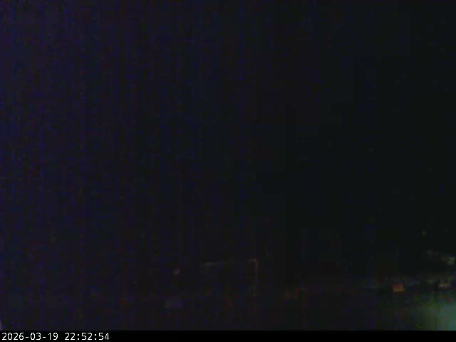 Corfu, Paralia Agios Georgios Beach Live Cam - San George, Agious Georgious, North Corfu (Vóreia Kérkyra), Corfu (Kérkyra), Ionian Islands (Periféreia Ioníon Níson), Greece