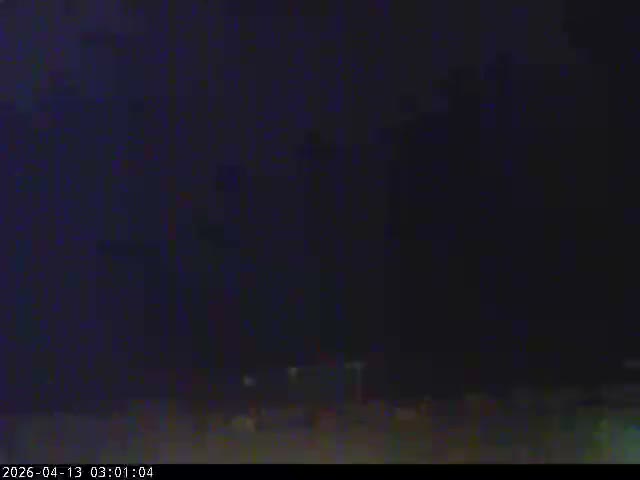 Corfu, Paralia Agios Georgios Beach Live Cam - San George, Agious Georgious, North Corfu (Vóreia Kérkyra), Corfu (Kérkyra), Ionian Islands (Periféreia Ioníon Níson), Greece