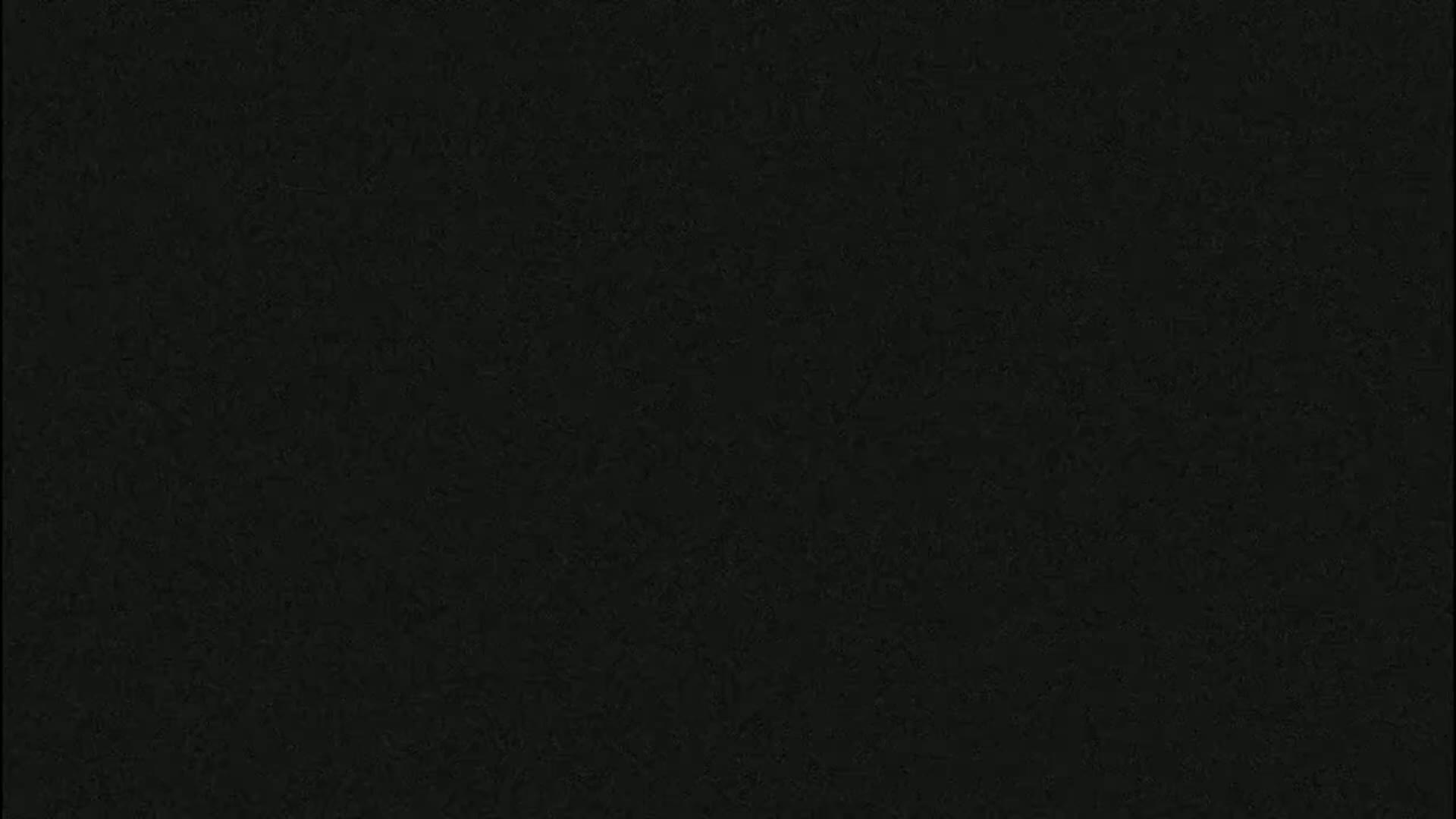 The image shows a uniformly dark gray or black textured surface.