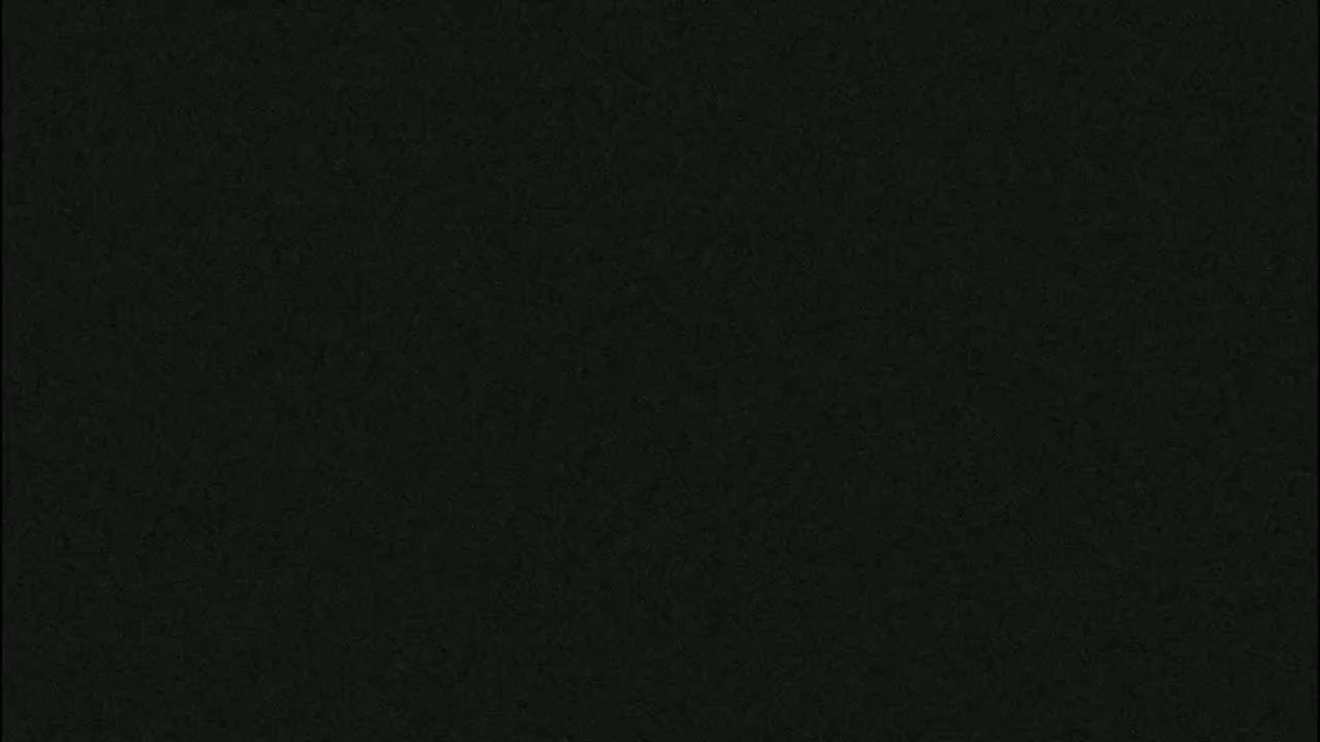 The image is a solid dark-green textured background.