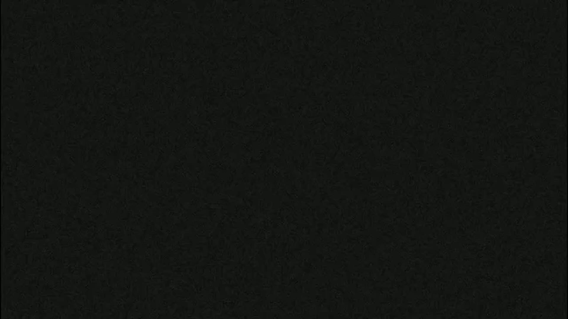 The image shows a dark, textured surface.