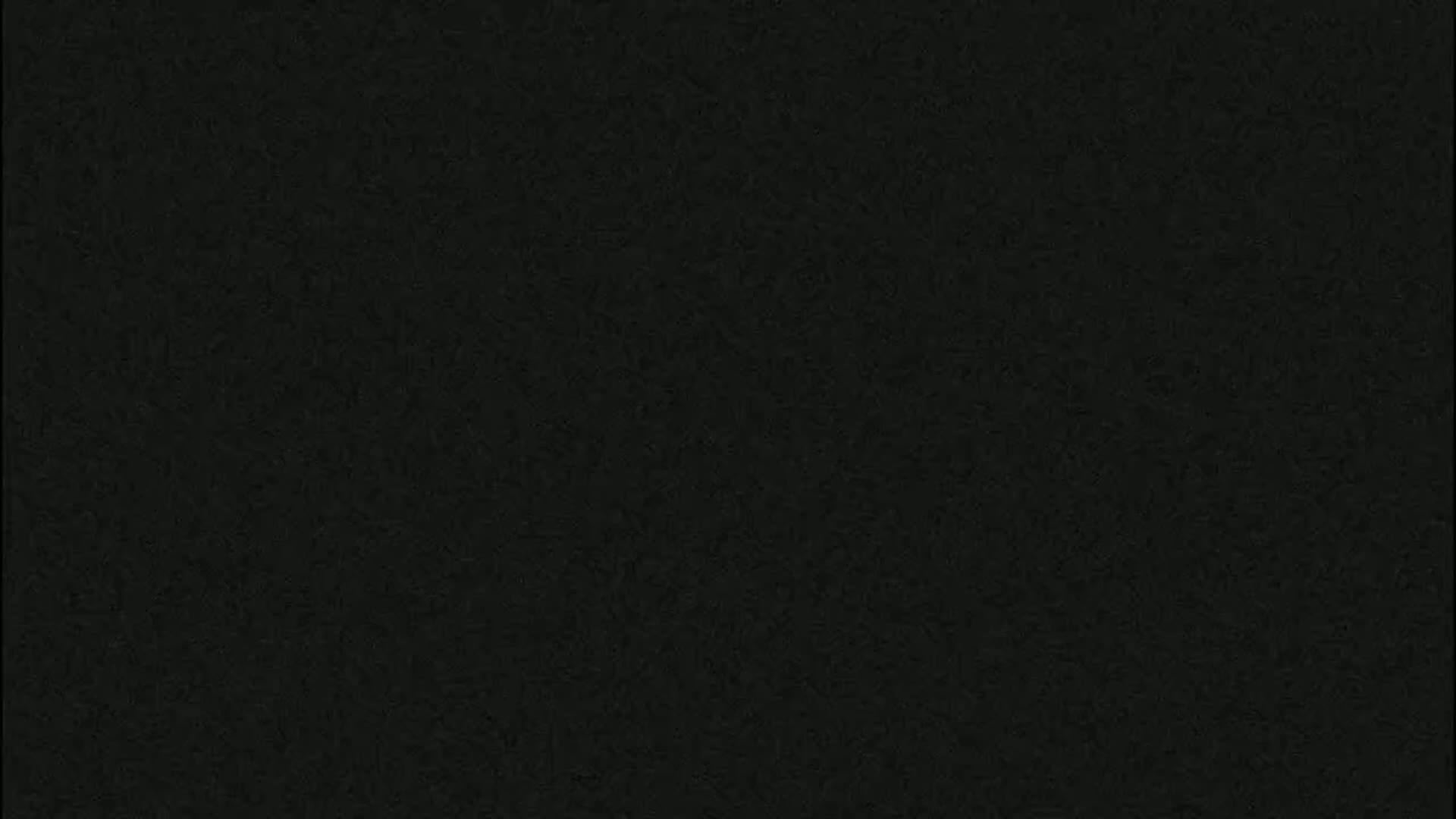 The image shows a dark, textured surface.