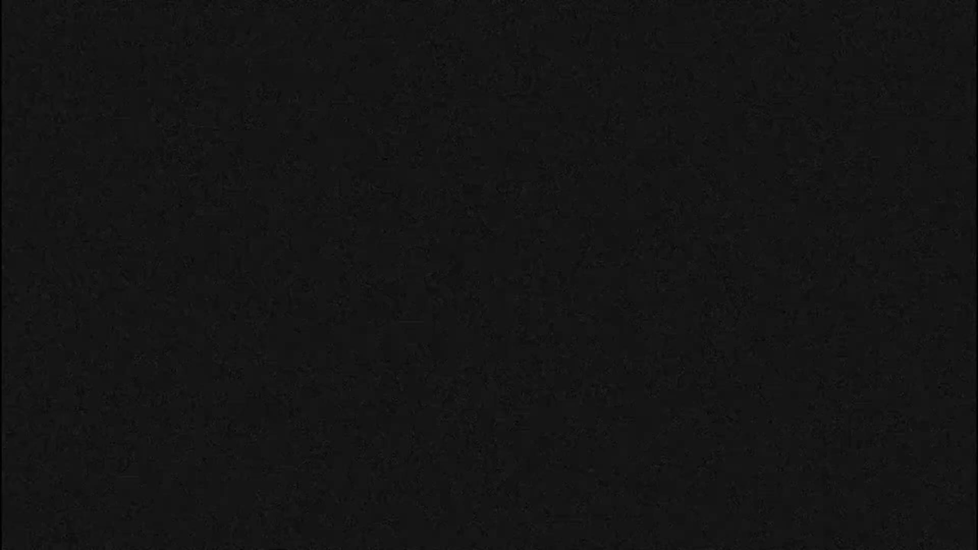  Bocca di Magra Harbor Live Cam - La Spezia, Liguria, Italy