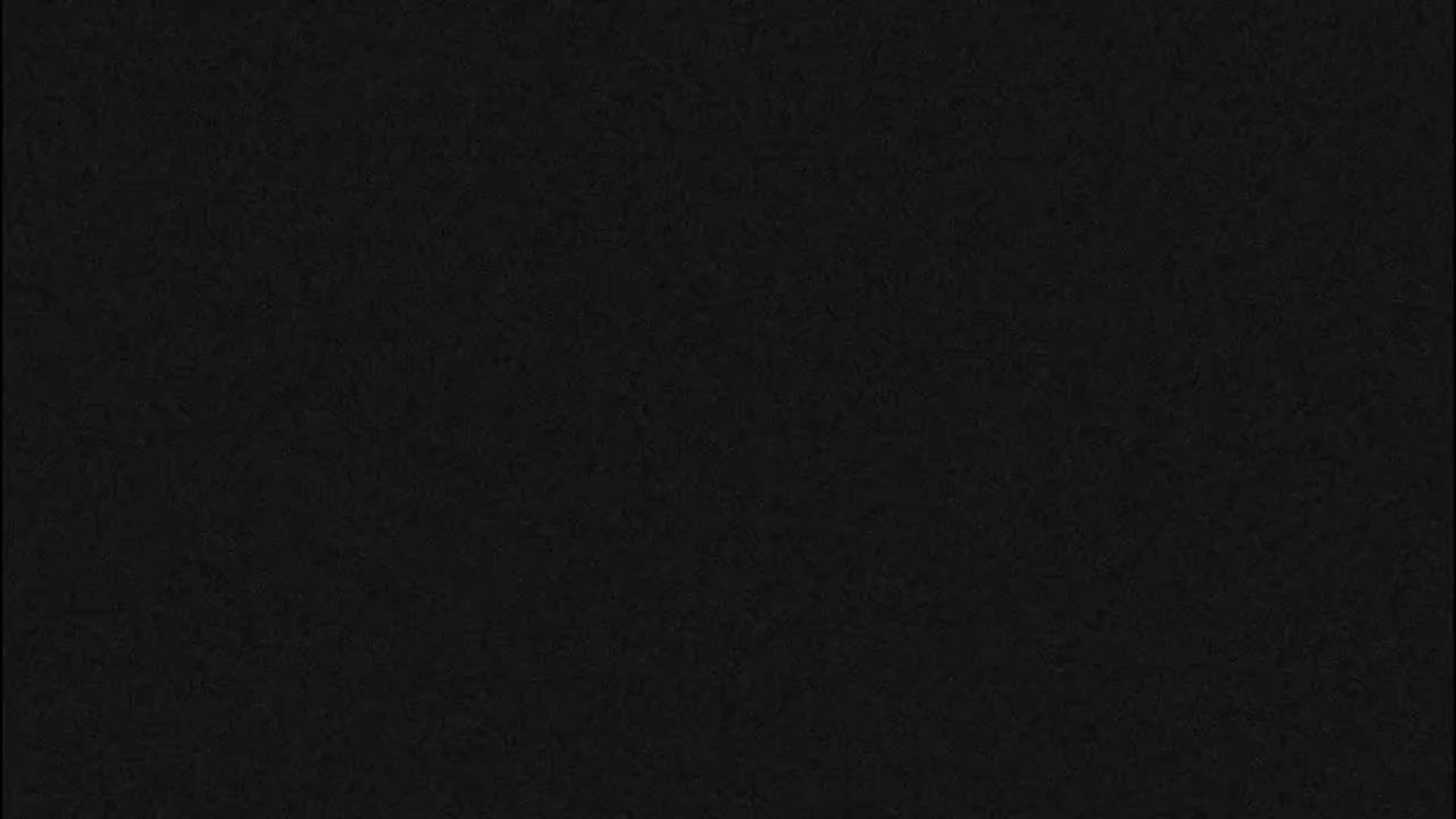 Bocca di Magra Harbor Live Cam - La Spezia, Liguria, Italy