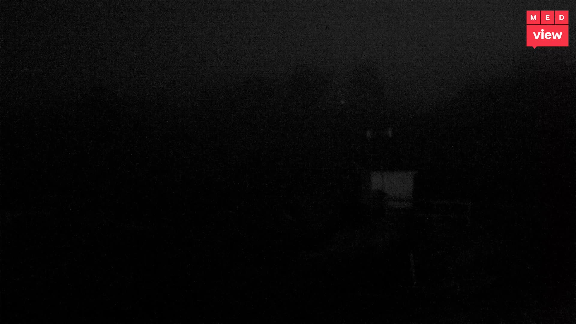 Varberg, Annebergsbanan Varbergs Motorklubb (Motor Club) Track Live Cam - Trönninge, Varberg, Halland County, Halland, Sweden