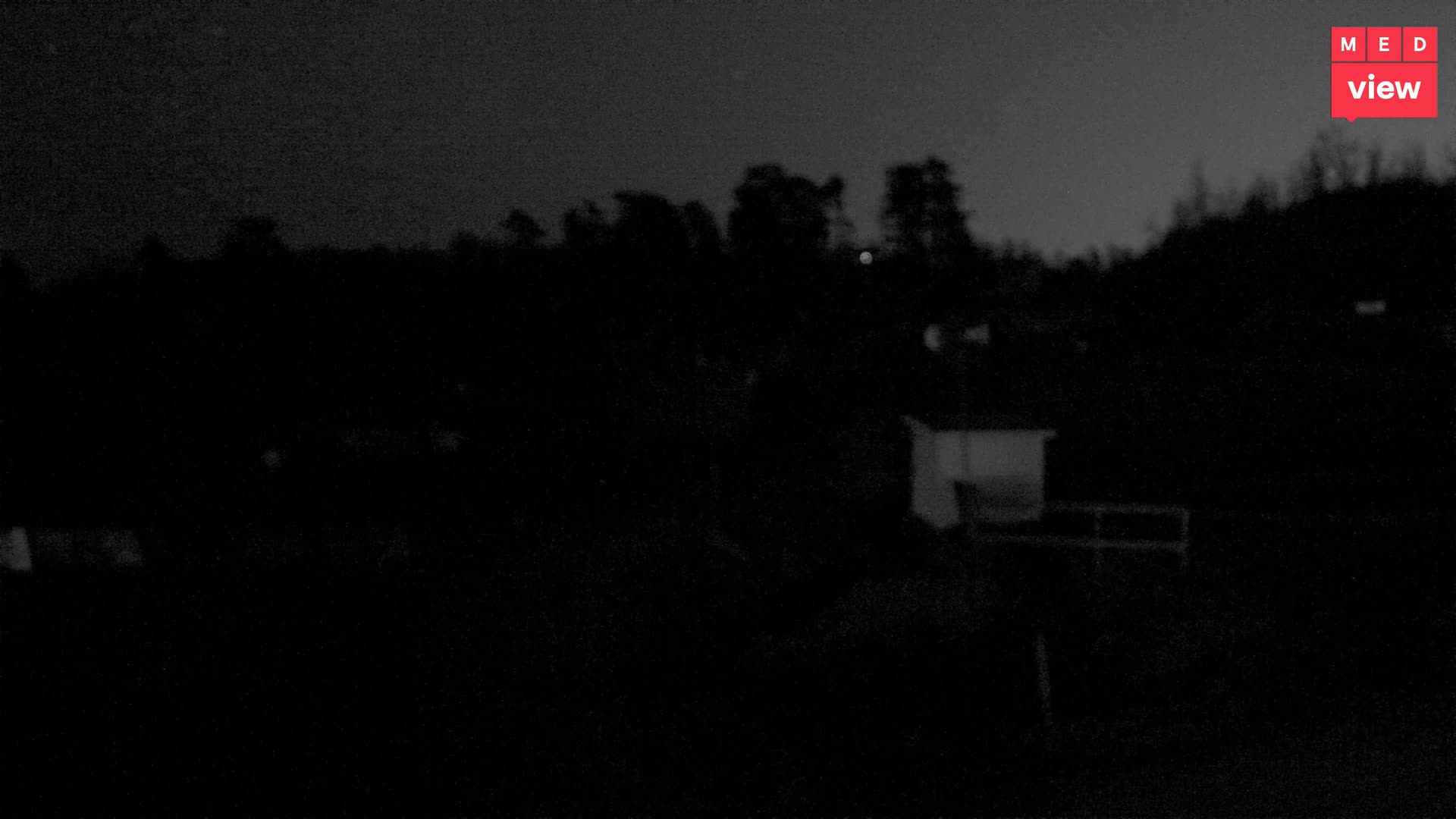 Varberg, Annebergsbanan Varbergs Motorklubb (Motor Club) Track Live Cam - Trönninge, Varberg, Halland County, Halland, Sweden