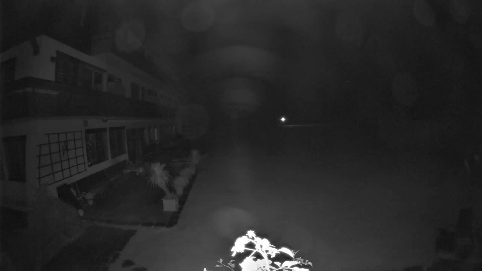 Berg im Drautal, GolfHotel Berghof & Drautalgolf Field Live Cam - Tratten, Berg im Drautal, Spittal an der Drau, Carinthia, Austria