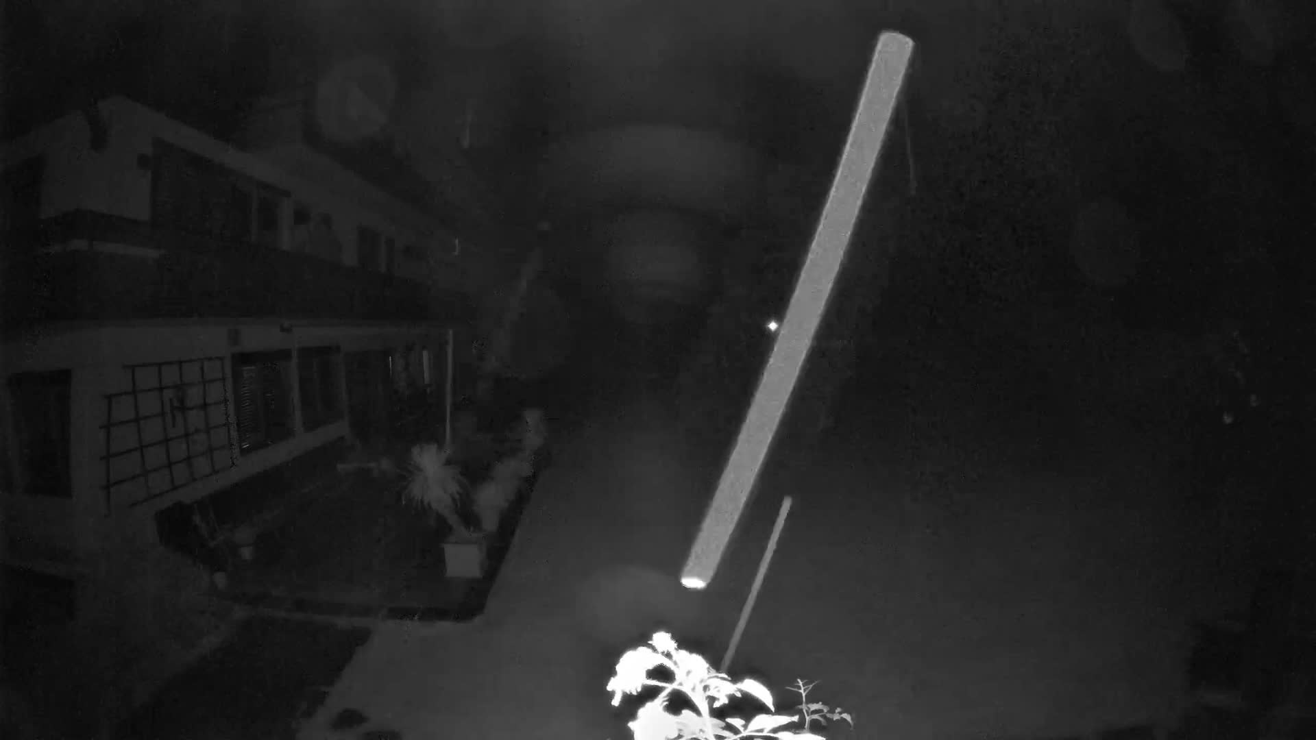 Berg im Drautal, GolfHotel Berghof & Drautalgolf Field Live Cam - Tratten, Berg im Drautal, Spittal an der Drau, Carinthia, Austria