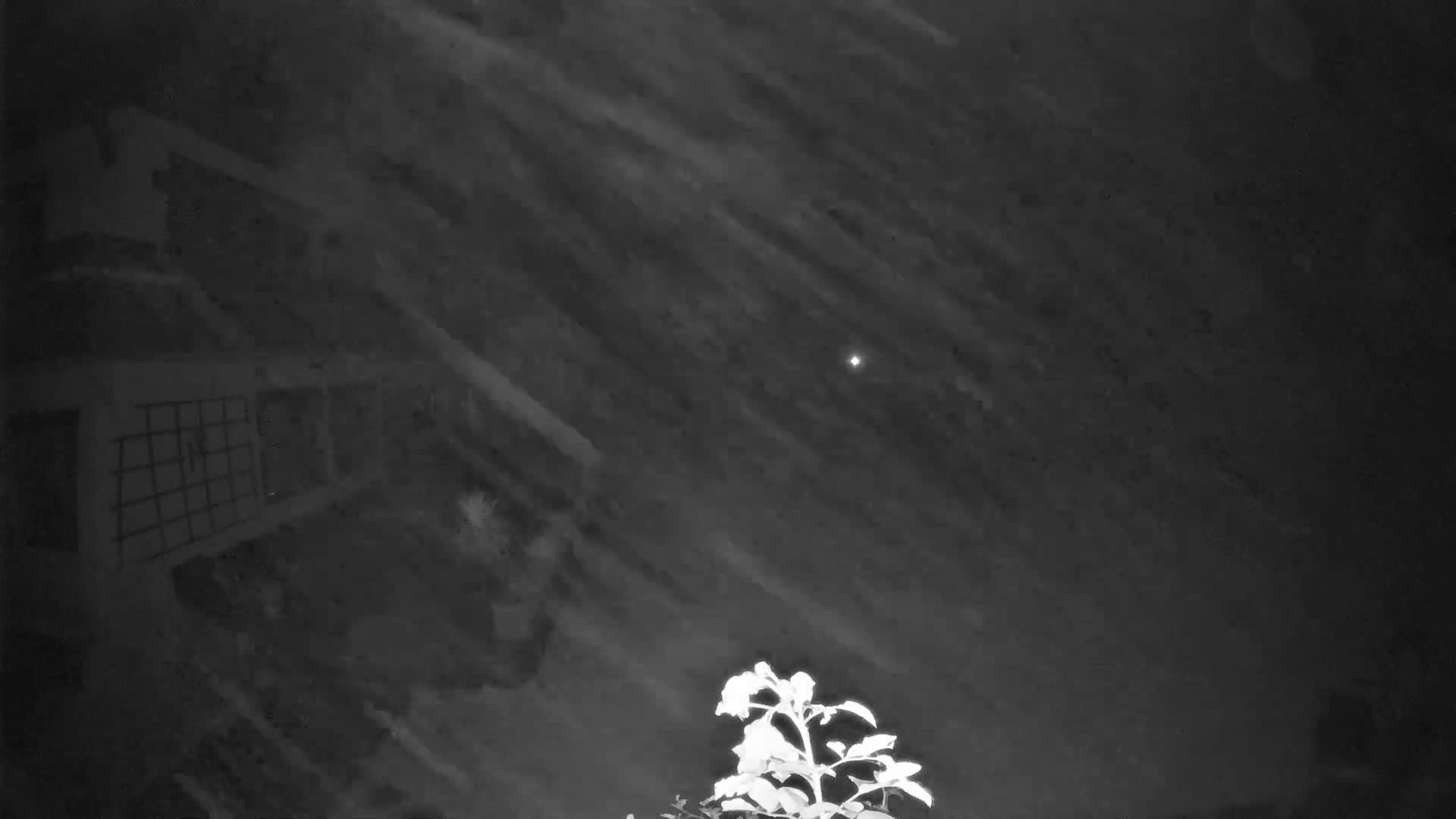 Berg im Drautal, GolfHotel Berghof & Drautalgolf Field Live Cam - Tratten, Berg im Drautal, Spittal an der Drau, Carinthia, Austria