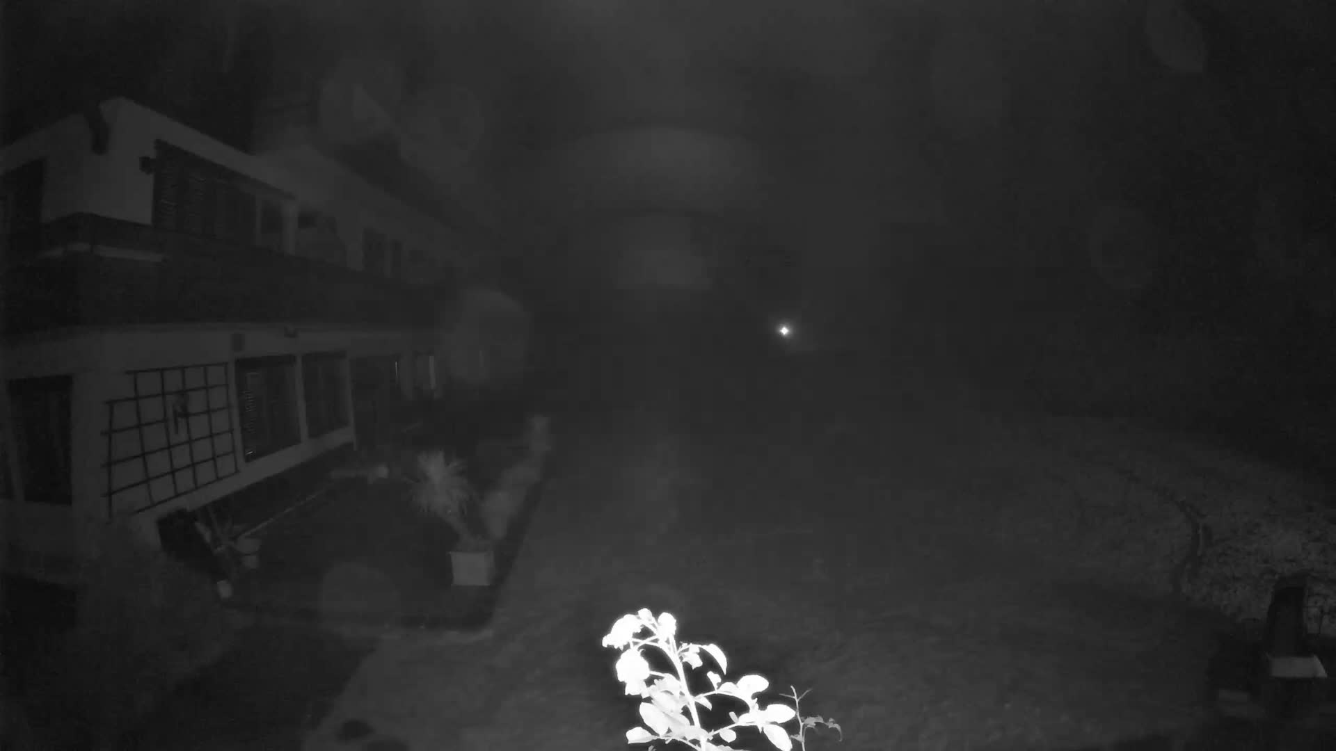 Berg im Drautal, GolfHotel Berghof & Drautalgolf Field Live Cam - Tratten, Berg im Drautal, Spittal an der Drau, Carinthia, Austria