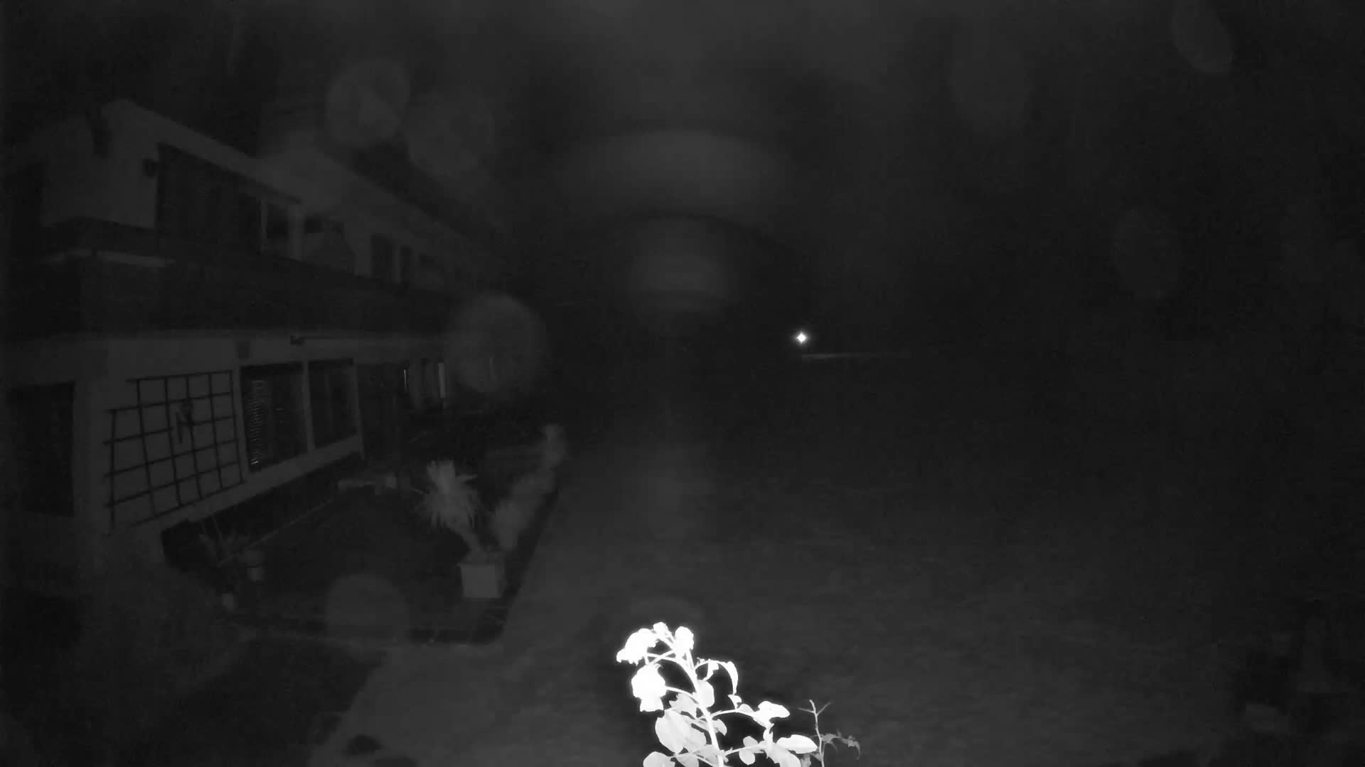 Berg im Drautal, GolfHotel Berghof & Drautalgolf Field Live Cam - Tratten, Berg im Drautal, Spittal an der Drau, Carinthia, Austria