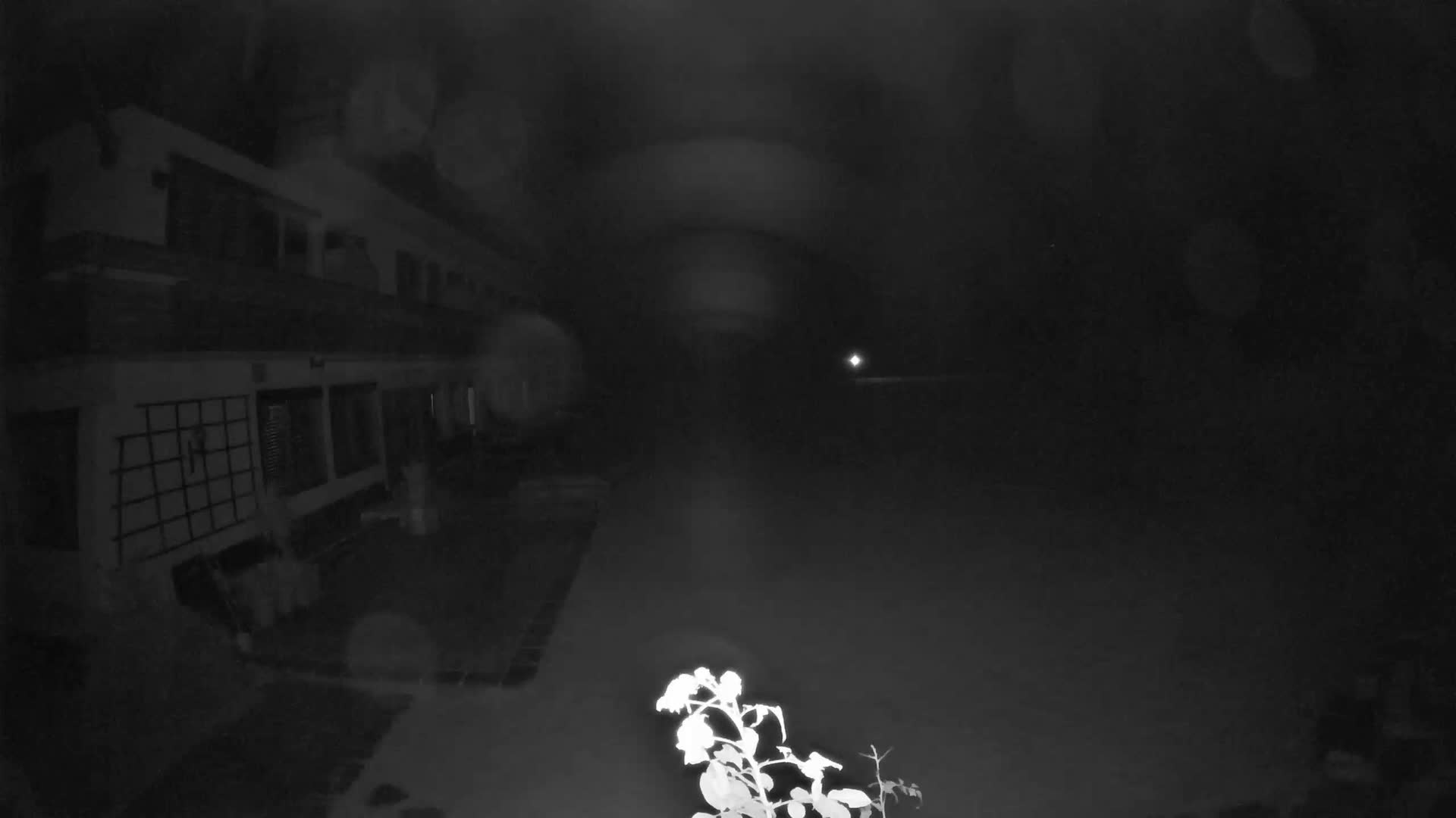 Berg im Drautal, GolfHotel Berghof & Drautalgolf Field Live Cam - Tratten, Berg im Drautal, Spittal an der Drau, Carinthia, Austria