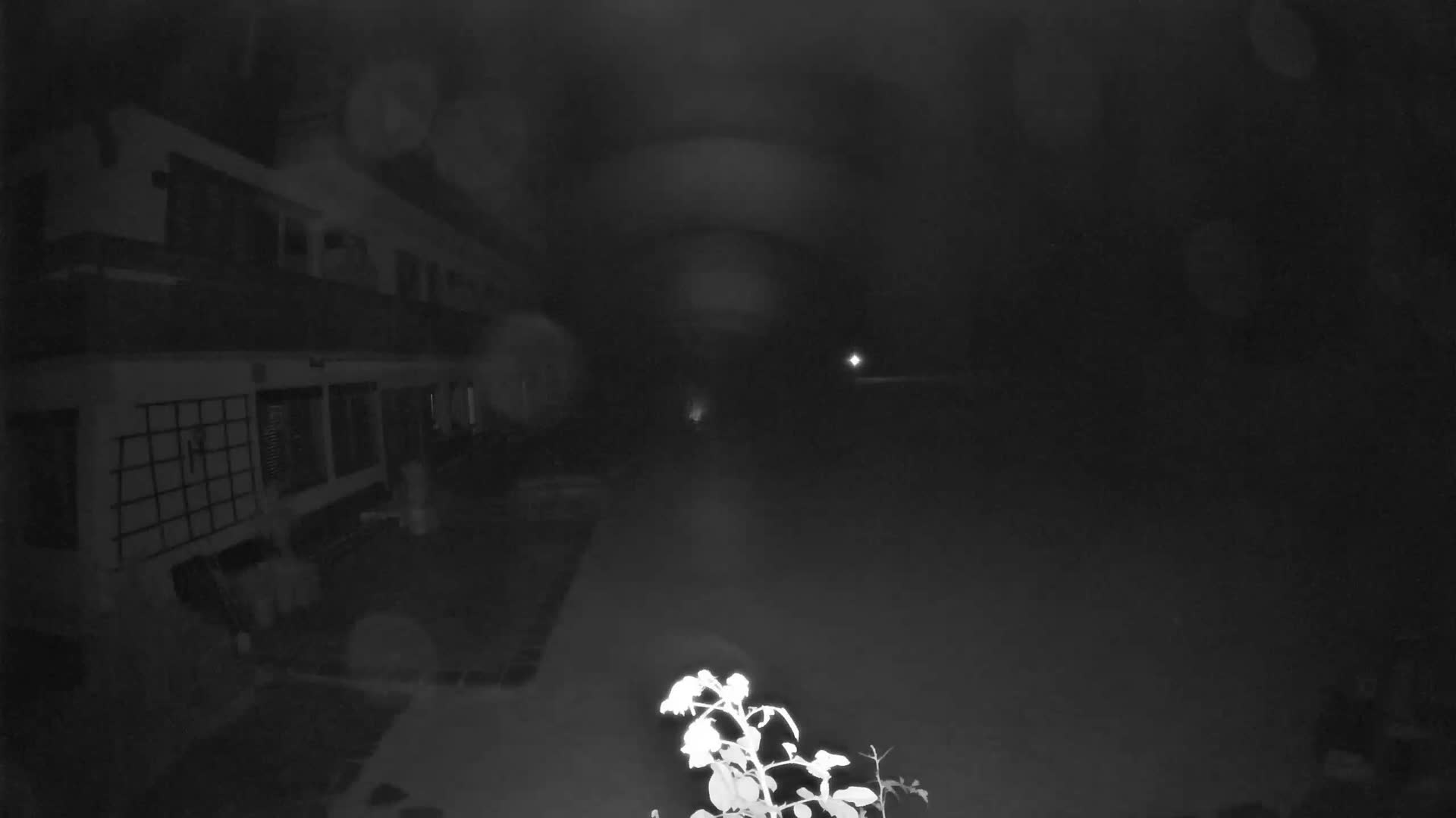 Berg im Drautal, GolfHotel Berghof & Drautalgolf Field Live Cam - Tratten, Berg im Drautal, Spittal an der Drau, Carinthia, Austria