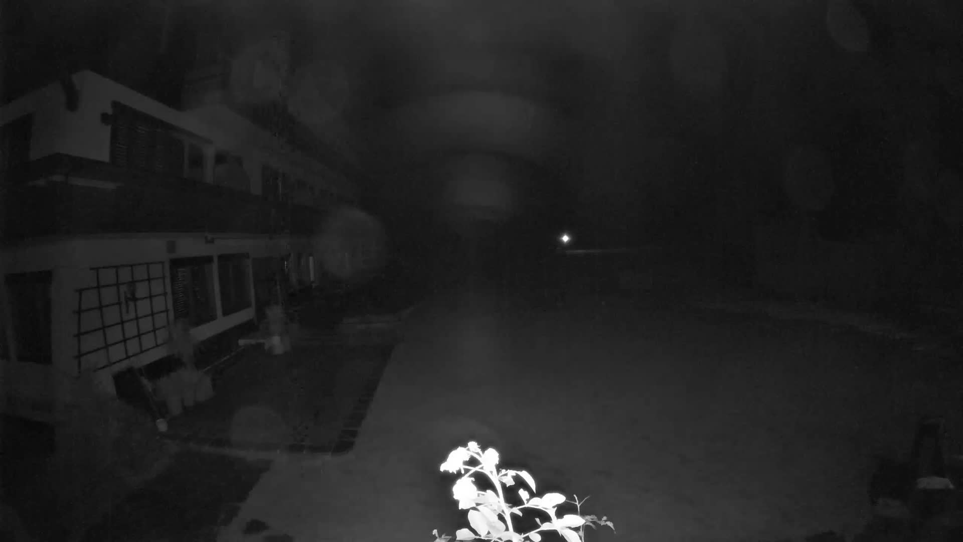 Berg im Drautal, GolfHotel Berghof & Drautalgolf Field Live Cam - Tratten, Berg im Drautal, Spittal an der Drau, Carinthia, Austria