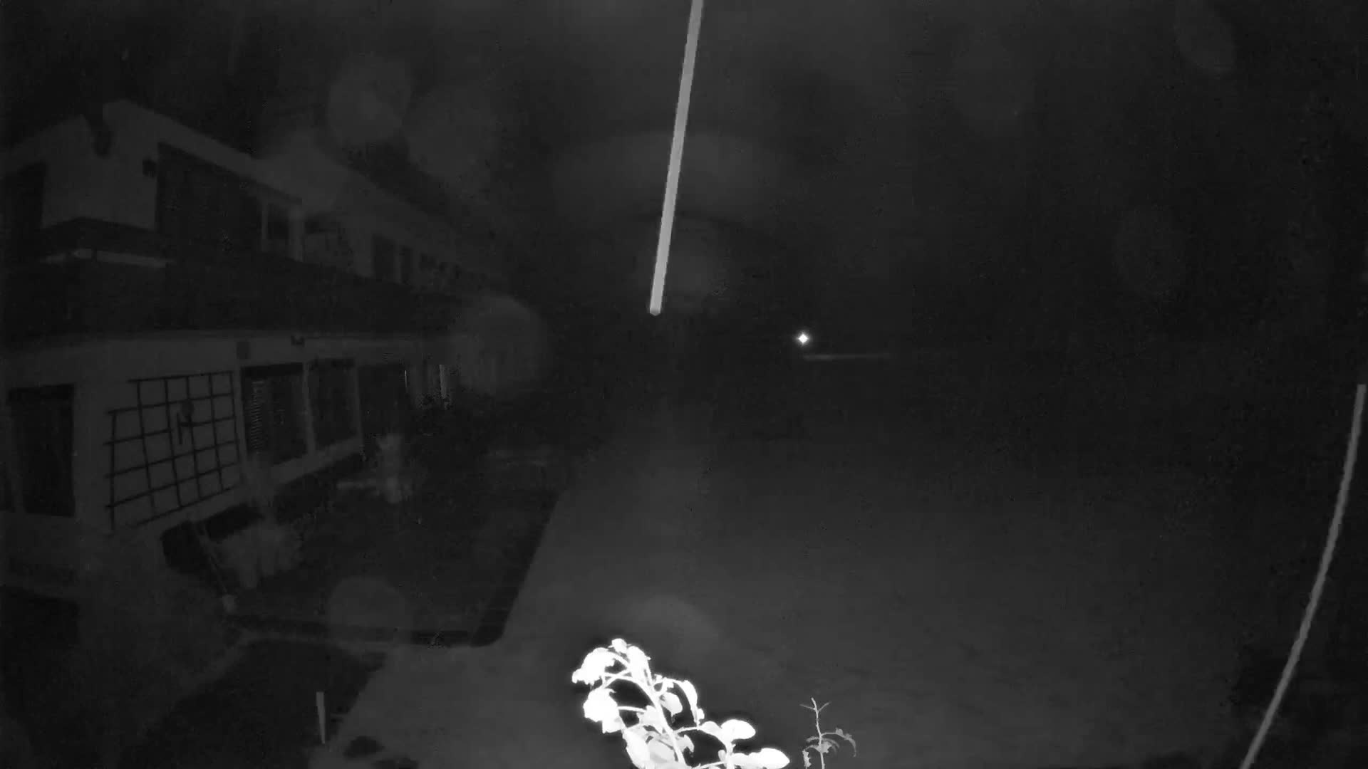 Berg im Drautal, GolfHotel Berghof & Drautalgolf Field Live Cam - Tratten, Berg im Drautal, Spittal an der Drau, Carinthia, Austria