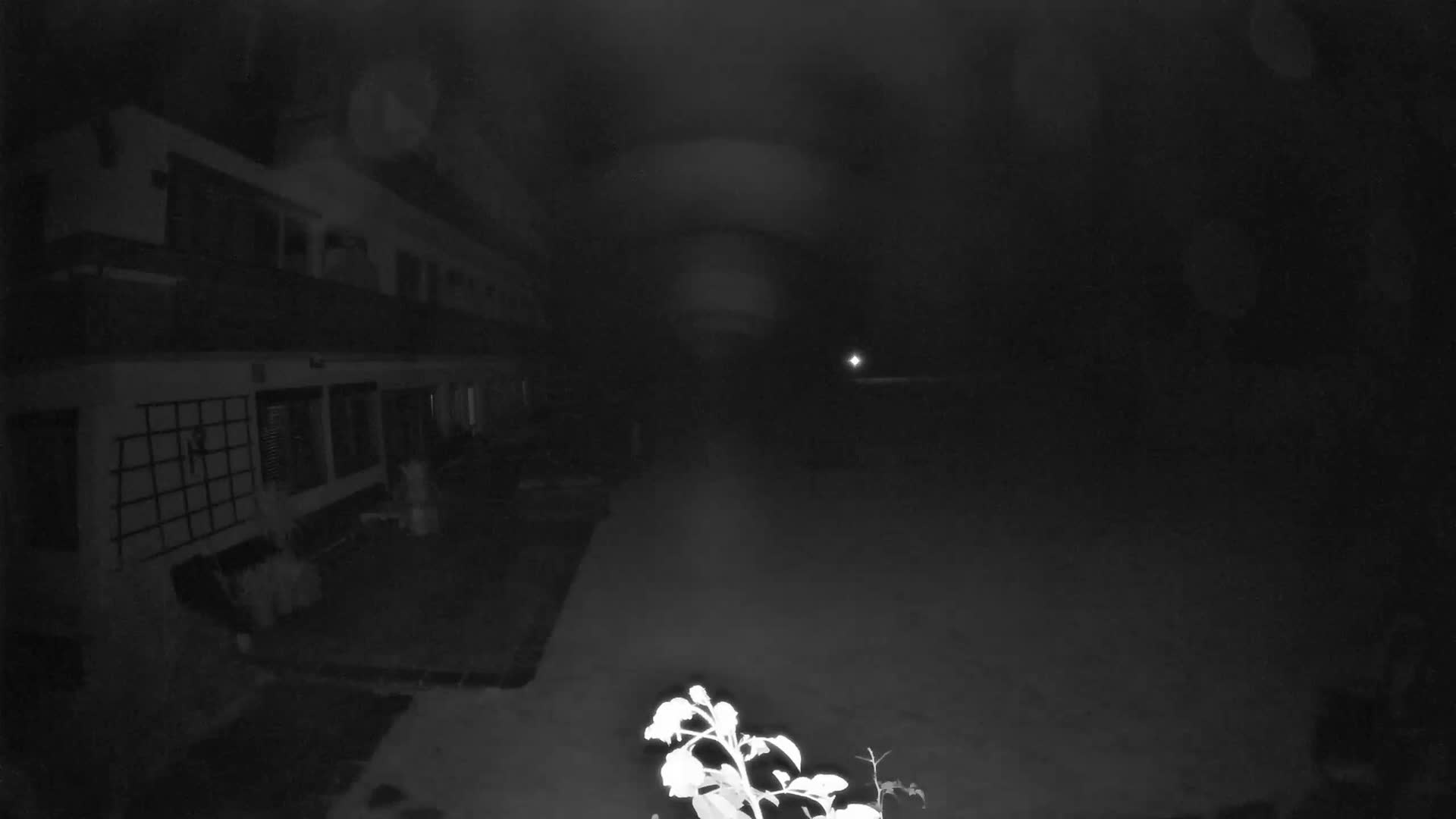 Berg im Drautal, GolfHotel Berghof & Drautalgolf Field Live Cam - Tratten, Berg im Drautal, Spittal an der Drau, Carinthia, Austria