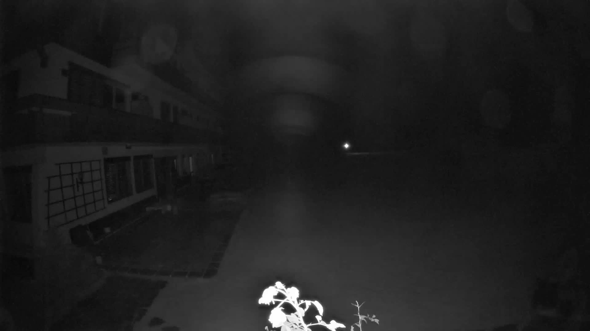 Berg im Drautal, GolfHotel Berghof & Drautalgolf Field Live Cam - Tratten, Berg im Drautal, Spittal an der Drau, Carinthia, Austria